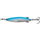 Abu Garcia Toby Spoon
