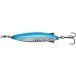 Abu Garcia Toby Spoon