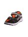 Superfit CRISS CROSS sandalen 1-000583 jongens