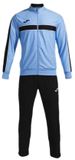 Joma Victory Trainingspak Blauw 9-10 Years Jongen