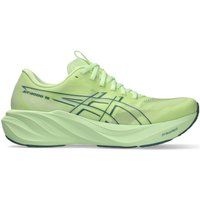 ASICS GT-2000 15 Stabiliteitsschoen Heren - neongeel, turkoois, Maat 46