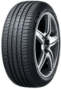 Nexen N fera primus xl 235/55 R18 104V