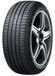 Nexen N fera primus xl 235/55 R18 104V