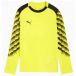 Puma Maillot met Lange Mouwen Jersey Puma Liga