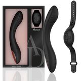 ANNES DESIRE Anne's Desire Curve afstandsbediening, 150 g