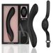ANNES DESIRE Anne's Desire Curve afstandsbediening, 150 g