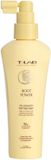 T-LAB Root Power Re-Growth Peptide Mist 150ml