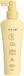 T-LAB Root Power Re-Growth Peptide Mist 150ml