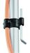 Manfrotto 064