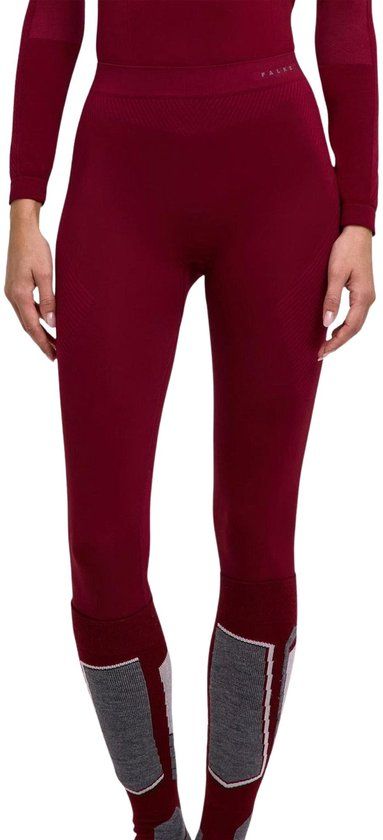 Falke Warm Thermobroek Dames - Maat XL