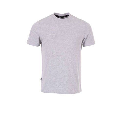 Reece Australia Studio Sport T-shirt - Grijs