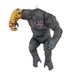Hallmark Keepsake Kerst Ornament 2024, Godzilla x Kong: Het nieuwe rijk De Almachtige Kong, Sci-Fi Geschenken