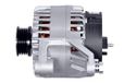 HELLA Generator 8EL015637-721 Laadstroom: 70A