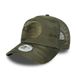 New Era Casquette trucker PSG Tonal