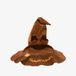 PUREMIND Harry Potter Pratende Sorteerhoed 3D-Puzzle, officiële licentie