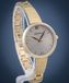 Adriatica Montre femme Fashion