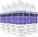 John Frieda Frizz Ease Dream Curls Crème-Oil - 6 x 100 ml