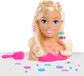 Barbie Styling Head 20 Pieces Kaphoofd