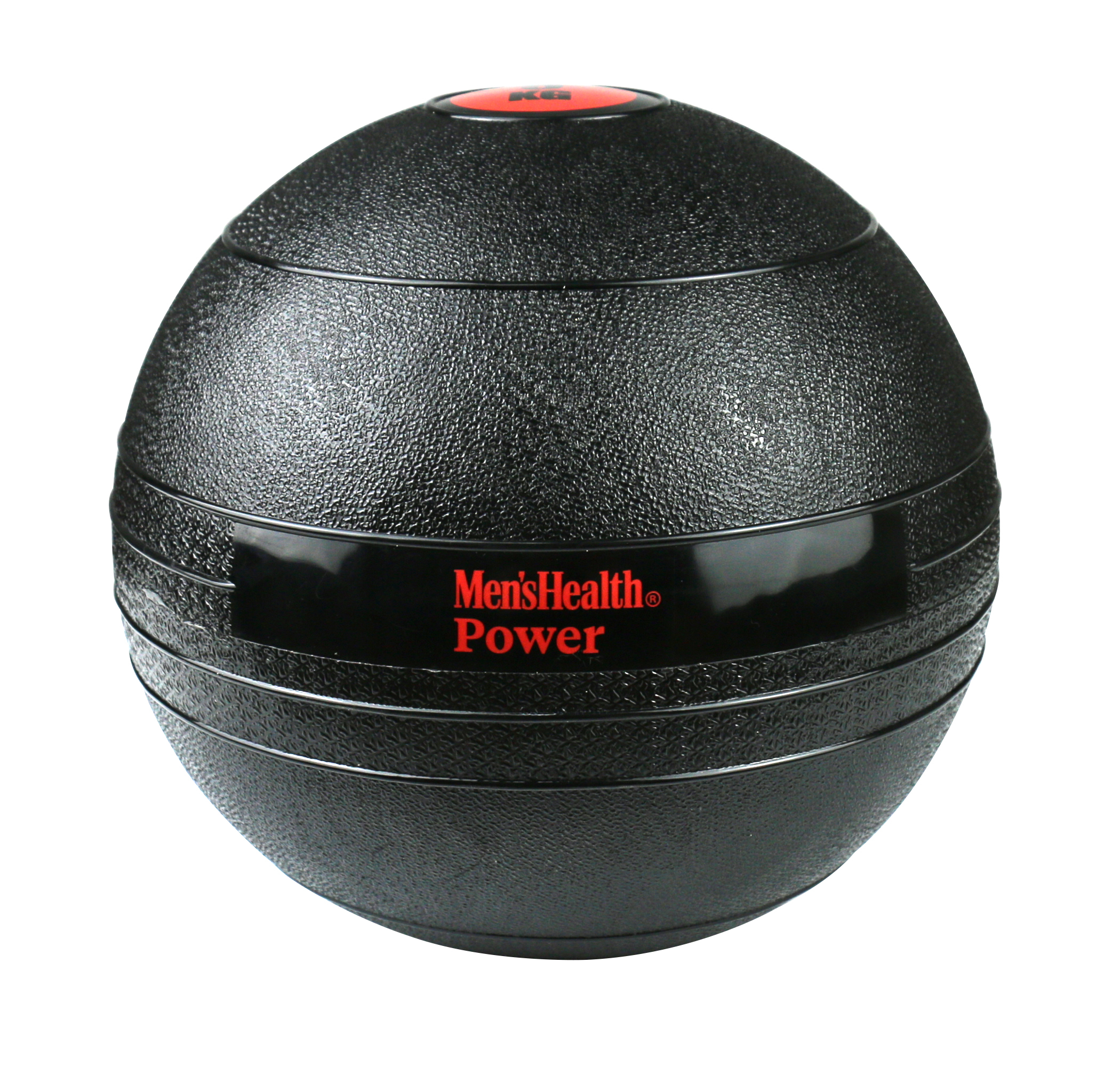 Menshealth Slam Ball - 15 kg