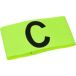 Select Kapitein's armband voor kinderen Select