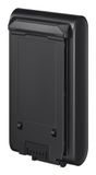 Samsung VCA-SBTC97 - Battery - Black