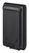 Samsung VCA-SBTC97 - Battery - Black