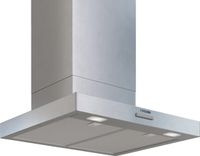 Siemens LC65BCC30 - iQ300 - Afzuigkap - Wandschouwkap - 60 cm