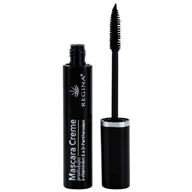 Regina Colors - 11ml - Dames - 2023