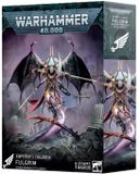 Warhammer 40.000 - Emperor's Children - Fulgrim - 37-06