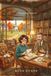 Murder at the Book Club: A Pleasant Hollow Mystery