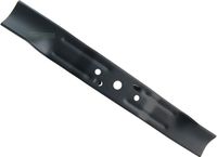 Viking lames de tondeuse 46 cm pour MB 248 T, modèles 248.1, 248.2, 248.3 / numéro d'article 6350-702-0102 A