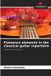 Flamenco OmniScriptum SRL Flamenco elements in the classical guitar repertoire