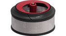 Magimix Extrapress XL - Accessoire centrifugeuse - Gris