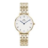 Daniel Wellington Classic DW00100682 Dames Horloge