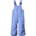 LUPILU® Pantalon de ski enfant (bleu clair, 12-24 mois)
