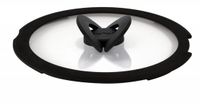 Tefal Ingenio Glazen deksel 16 cm
