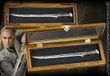 The Noble Collection Thranduil Letter Opener