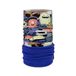 BUFF Multifunctionele fleece Mutsen Multi Unisex Kinderen