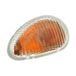 Vespa Clignotant gauche pour Vespa ET4 125 (00 –)