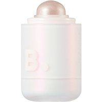 BANILA CO B. by Banila Highlighter Unisex 3.7g Nude