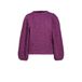 Vingino Jumina sweater - purple