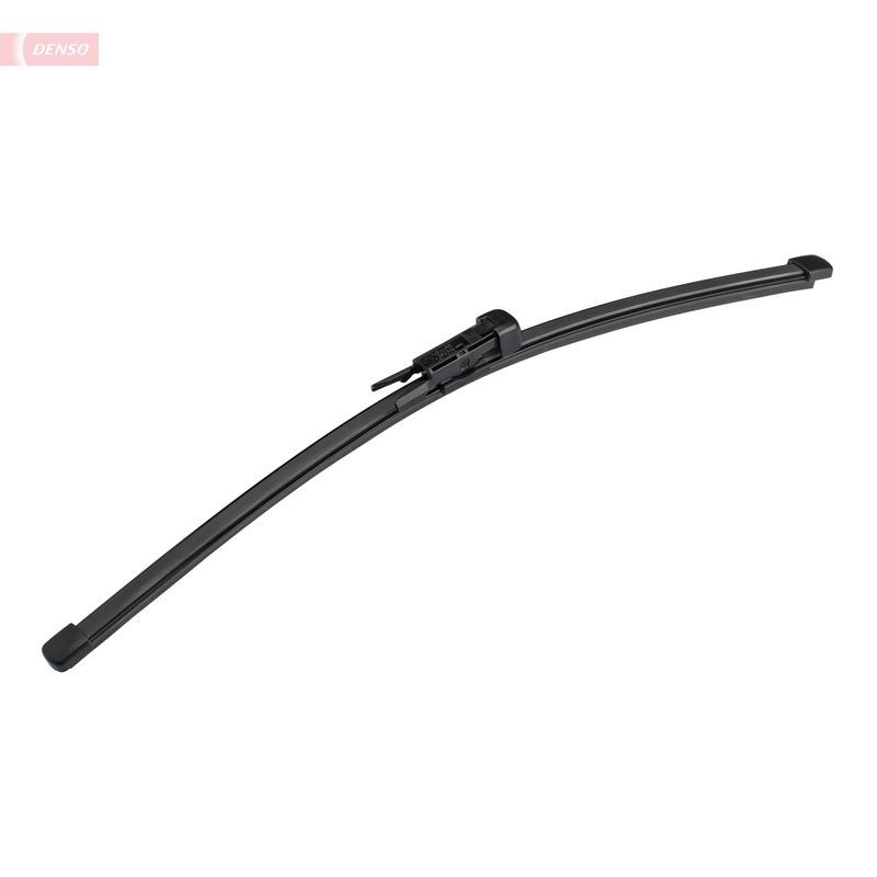DENSO platte achterruitenwisser DF-324 (335 mm)