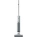 Valberg Floorwasher Fl3.3 - Snoerloze Vloerreiniger / Dweilzuiger