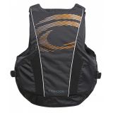 Plastimo Gilet de sauvetage Chesil 50n