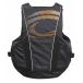 Plastimo Gilet de sauvetage Chesil 50n