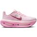 Nike Vomero Premium Femme