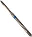 Ruko 232020 - schroefdraadboor voor M DIN 371 HSS machines, slijpen - type B (M 2)