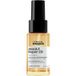L´Oréal Professionnel Huile capillaire & Sérum Absolut Repair Soin sans rinçage Unisexe 30ml