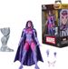 Marvel Legends Series Psylocke X-Men-stripactiefiguur