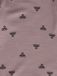 hummel hmlMINI WOOL BODY L/S